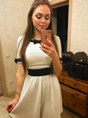 Татьяна Мечта Реальность фото 2