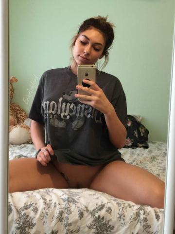 Ярослава фото 2