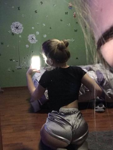 Тамара фото 2