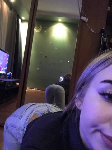 Тамара фото 3