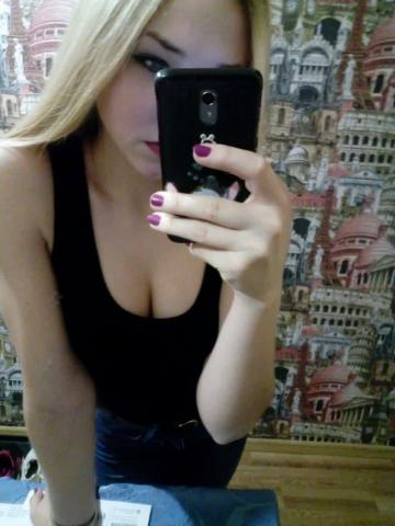 Тамара фото 4