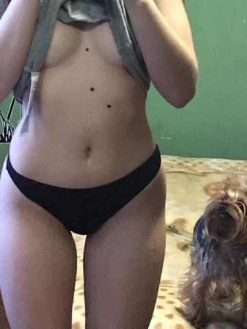 Тамара фото 6