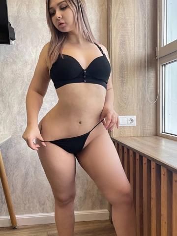 Анжела 😍 фото 4