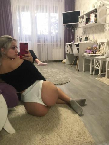 Наташа фото 3