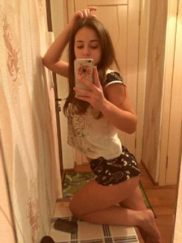 Татьяна фото 2