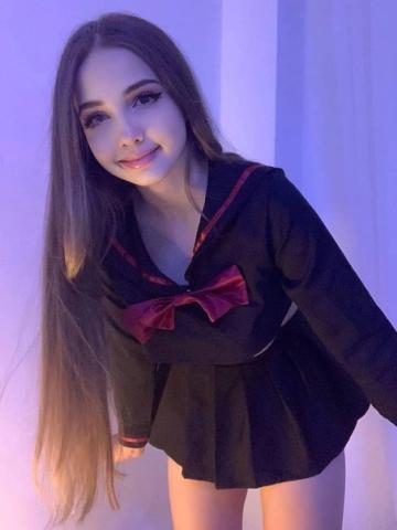 Савелия фото 2