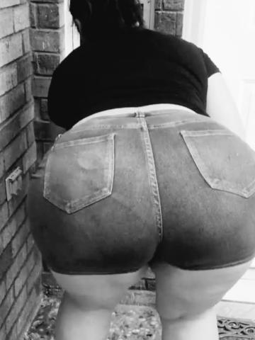 Олеся Аппетитная Брюнетка фото 2