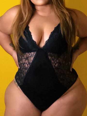 Олеся Аппетитная Брюнетка фото 3